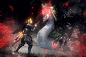 仁王2PC版常见问题解答FAQ汇总