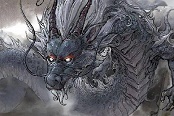 鬼谷八荒攻略百科全書 先天氣運(yùn)、逆天改命、流派技能及全方位玩法指南