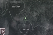 《命運(yùn)2》2021年2月6日老九位置與售賣(mài)物品一覽