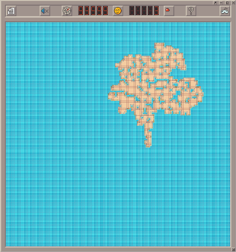 Minestrife圖片
