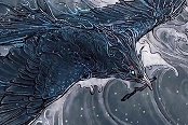 鬼谷八荒全功法ID與詞條統(tǒng)計(jì)表