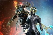 warframe午夜电波间歇3第二周任务介绍