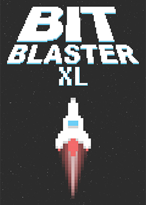 位霸 XL