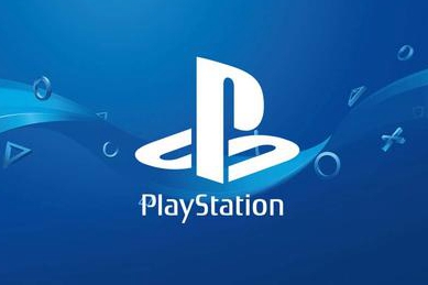 PlayStation中国免费送出手机动态壁纸