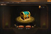 DOTA2夢(mèng)沙河長(zhǎng)短寶物效果介紹
