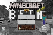 我的世界基巖版1.16.210.59Beta版更新內(nèi)容詳情 發(fā)光魷魚與光線追蹤推出