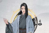 鬼谷八荒定氣拳流攻略 定氣拳流技能與氣運(yùn)天命教學(xué)