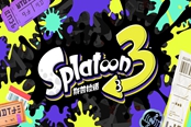 Splatoon3中文對(duì)應(yīng)情況 噴射3有中文嗎