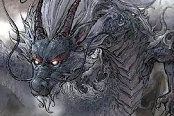 鬼谷八荒洪荒劍修9紅開局存檔 全賺錢技能存檔介紹