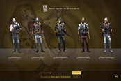 CSGO狂牙大行動13/14/15周任務(wù)一覽