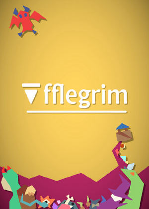 Ufflegrim图片