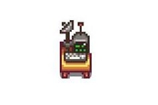星露谷物語1.5農(nóng)場電腦獲得方法