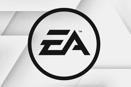 EA总管接受采访表示正寻找更多方式聆听玩家建议