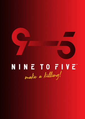 Nine to Five图片