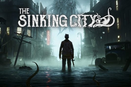 《沉没之城》开发商指责发行商企图窃取游戏