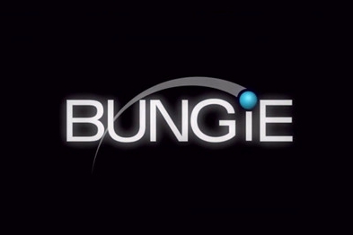 《命运2》开发商Bungie申请商标疑似举办嘉年华