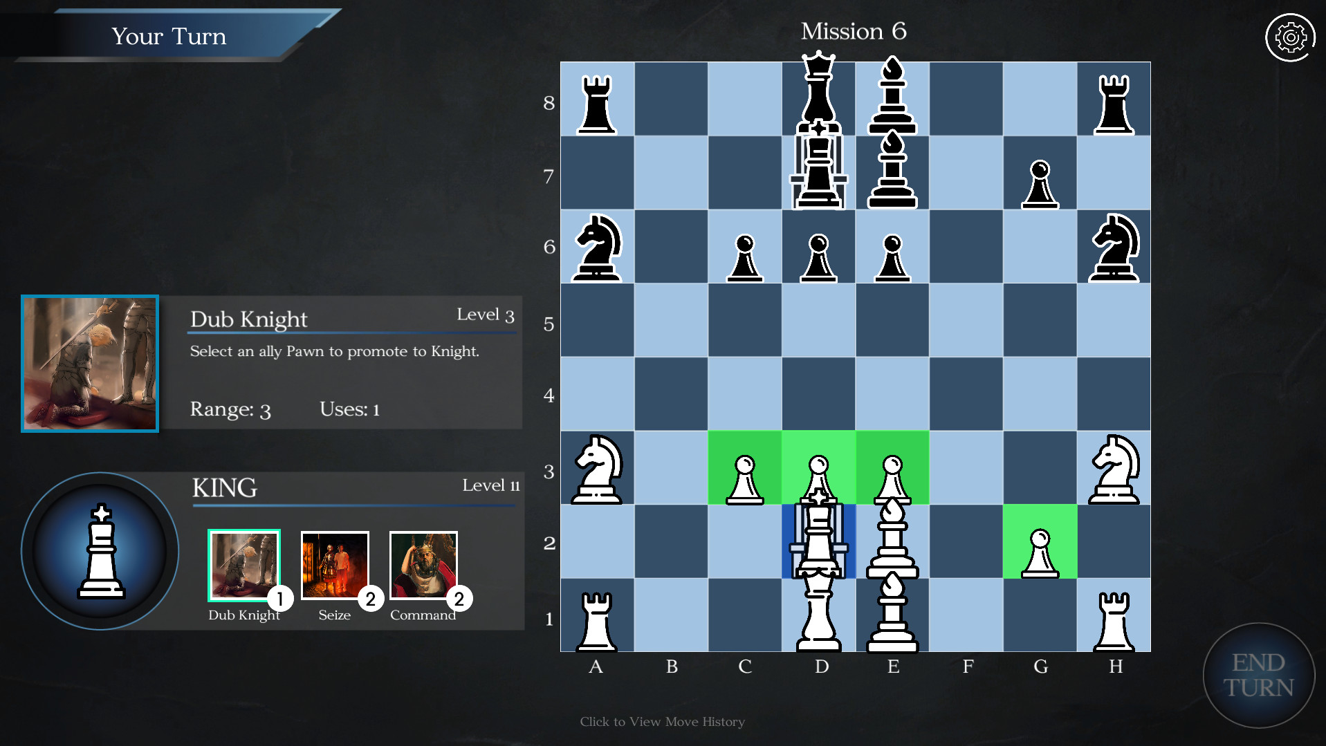 棋盤圖片
