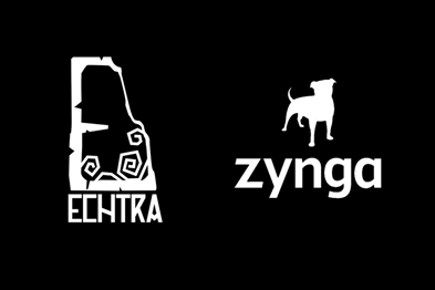《火炬之光3》开发商被Zynga收购