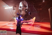 命運(yùn)2 12人raid撞車技巧分享 怎么12人raid