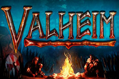 英灵神殿Valheim狼打法攻略 狼怎么打