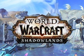 魔兽世界9.05纳斯利亚堡效能导灵器掉落汇总