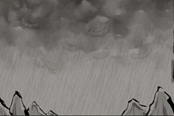 鬼谷八荒異獸行云布雨奇遇觸發(fā)方法 觸發(fā)位置及效果一覽