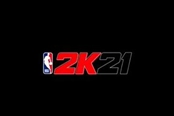 《NBA2K21》2KTV第28期答案分享