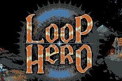 Loophero循環(huán)英雄勇者詞條與地形選擇攻略 戰(zhàn)士卡組推薦