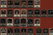 循環(huán)勇者死靈法師100%強(qiáng)化骷髏玩法思路詳解