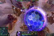 DOTA2天災(zāi)訣邀請(qǐng)碼征戰(zhàn)鑰匙領(lǐng)取大全 歷史補(bǔ)償碼匯總