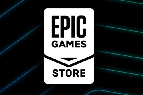 Epic商城即将推出一系列主打社交的新功能