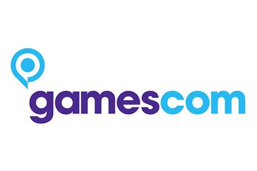科隆游戏展Gamescom2021开幕前夜直播将于8月24日举办
