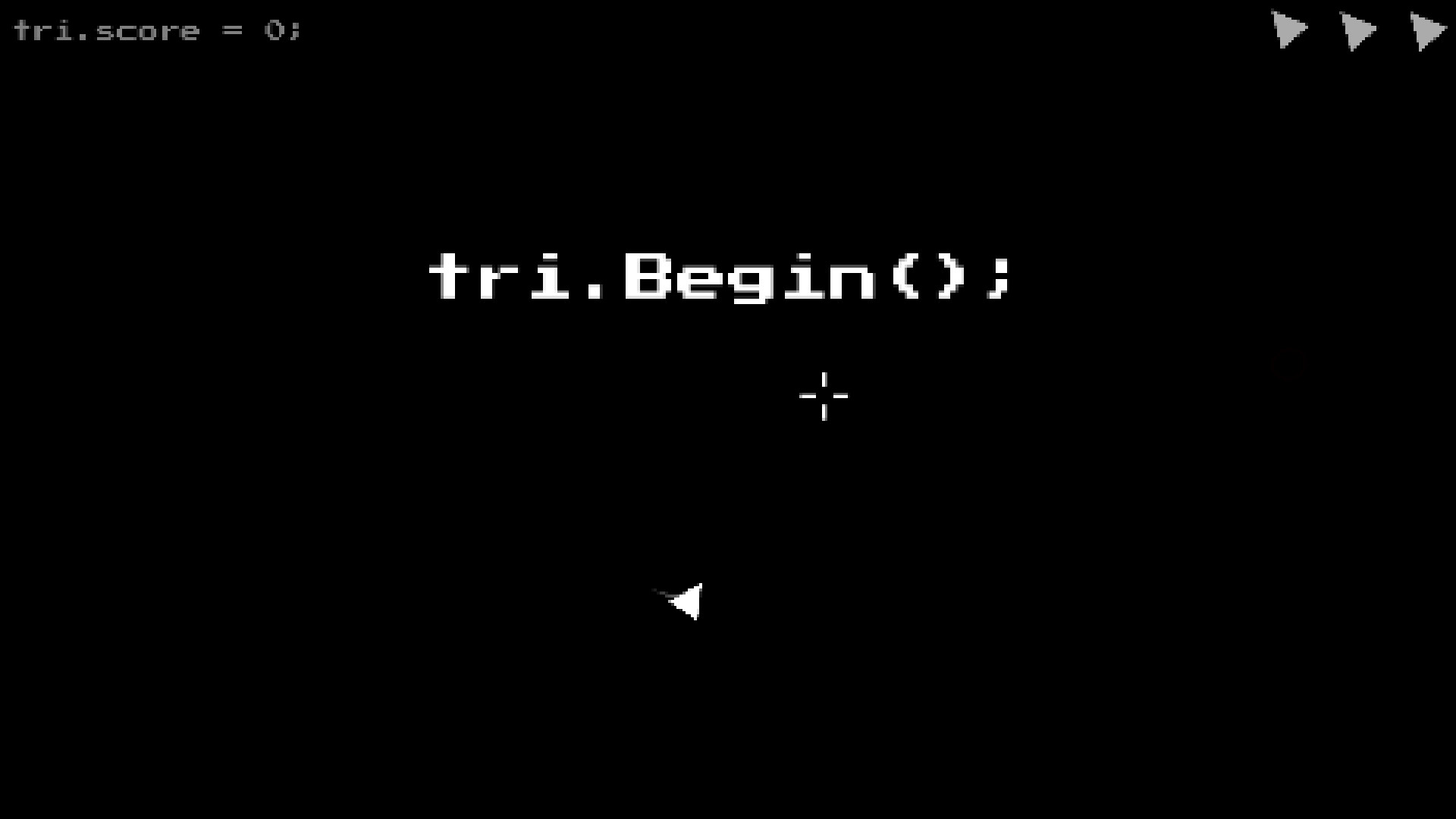 tri.Attack();图片