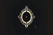 DOTA2天災(zāi)訣零氪怎么玩 零氪高難度通關(guān)思路分享