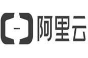 阿里云盤(pán)福利碼匯總 網(wǎng)盤(pán)空間擴(kuò)容口令大全