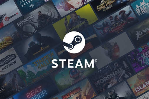 Steam“远程同乐”现已向所有用户开放“任意邀请功能”