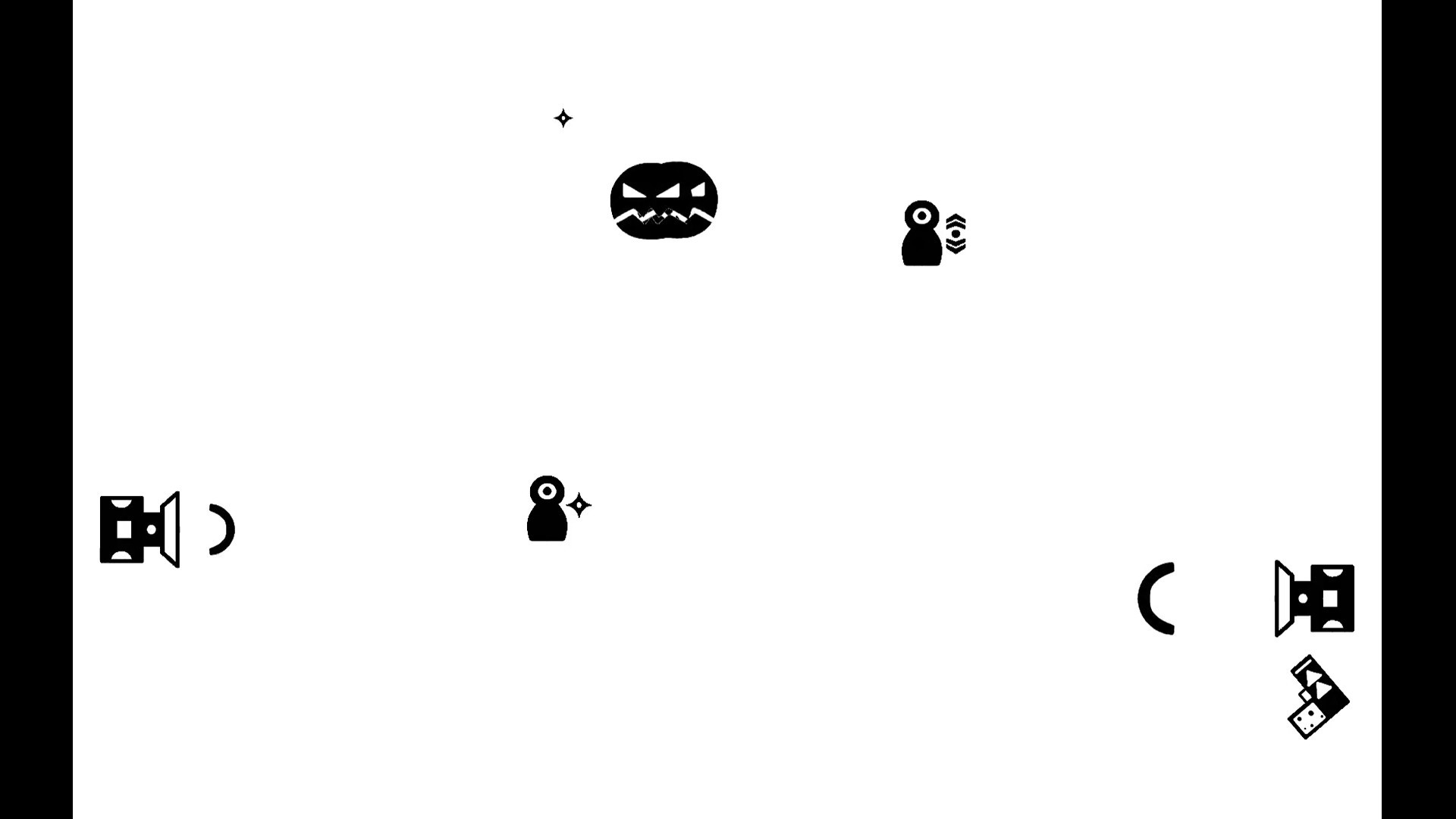 Endro图片