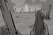 鬼谷八荒洪荒難度血魔打法詳解 血魔怎么打