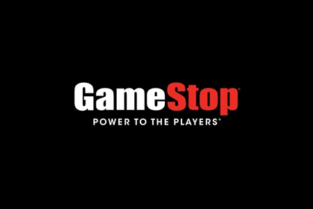 全球最大实体游戏零售巨头GameSpot计划拓展PC领域