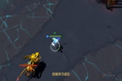 DOTA2天災決貪欲魔王面具介紹 影魔神器詳細機制分享
