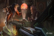 APEX英雄steam转圈无法进入游戏解决方法