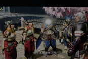 怪物獵人崛起光之戰(zhàn)士捏法分享 頭部怎么發(fā)光