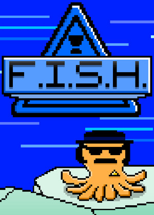F.I.S.H.