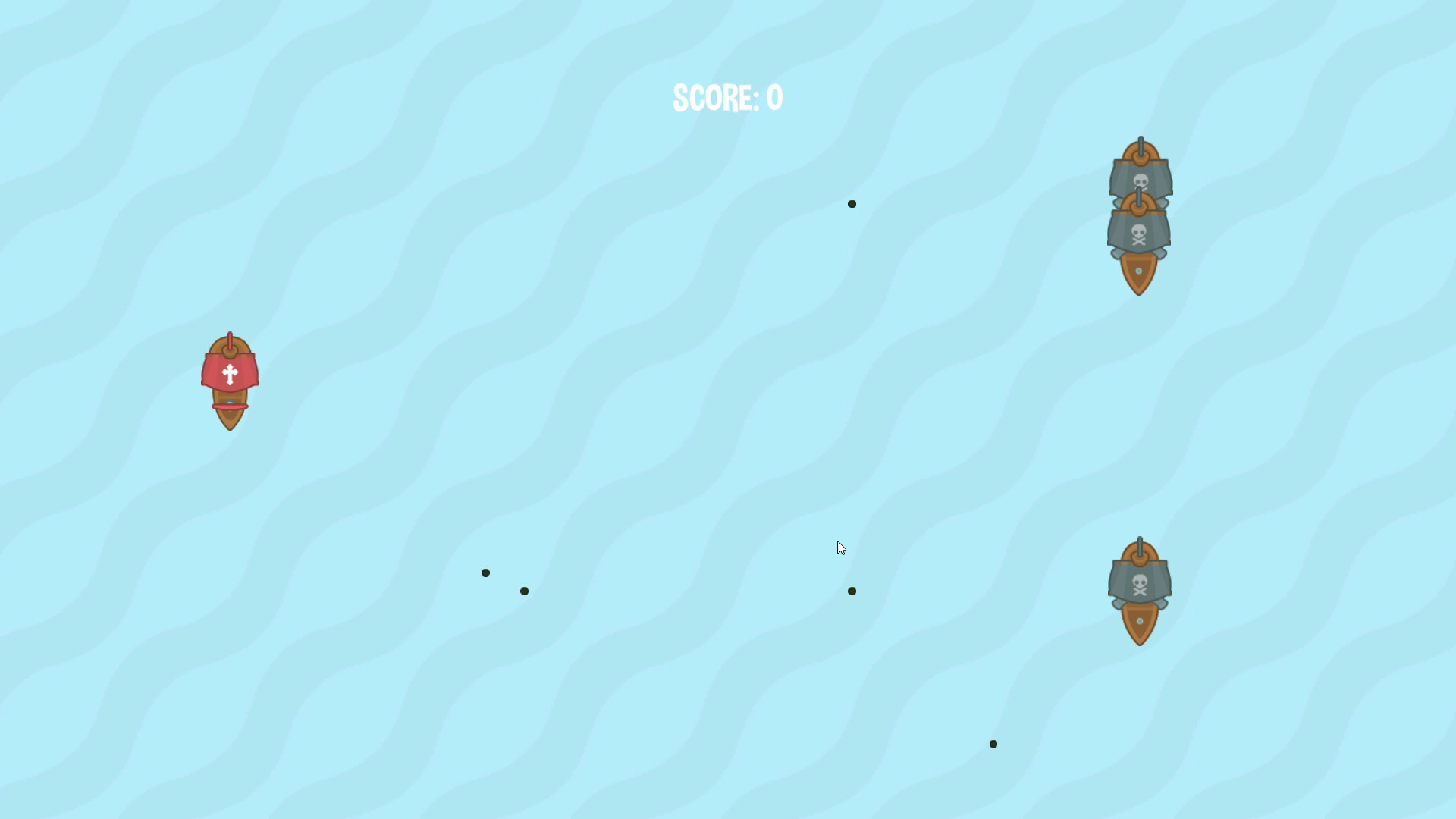 海戰(zhàn)圖片