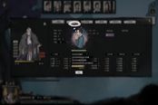 鬼谷八荒浴火石怎么出 浴火石獲取技巧分享