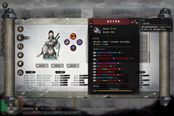 鬼谷八荒新版本流派強(qiáng)度排名 化神悟道版本什么流派厲害