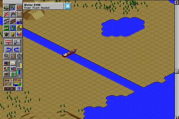 玩家制作《微软飞行模拟》新MOD还原苏伊士运河堵塞