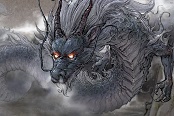 鬼谷八荒領(lǐng)域技能強(qiáng)度評(píng)測(cè) 全領(lǐng)域技能作用說(shuō)明