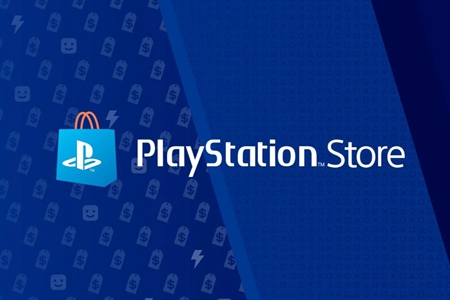 索尼宣布于7月关闭PS3、PSP及PSV网络商店