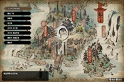 怪物獵人崛起快速傳送方法分享 村內(nèi)怎么快速傳送